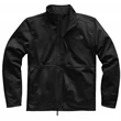 North Face Men's Apex Canyonwall Jacket