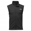 North Face Men's Apex Canyonwall Vest