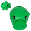 Piggy Coin Bank