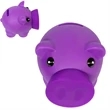 Piggy Coin Bank
