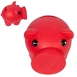 Piggy Coin Bank