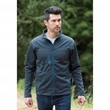 Phantom Active-Dry® Soft-Shell Jacket