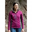 Ladies Phantom Active-Dry® Soft-Shell Jacket