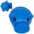 Piggy Coin Bank