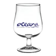 Belgium Craft Glass