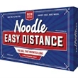 TaylorMade Noodle Easy Distance (In-House)