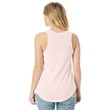 Ladies' Backstage Vintage Jersey Tank