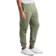 Unisex Dodgeball Eco-Fleece Pant