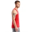 Men's Go-To Tank