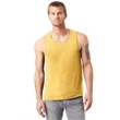 Men's Go-To Tank