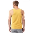 Men's Go-To Tank