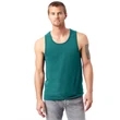 Men's Go-To Tank