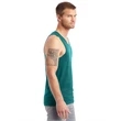 Men's Go-To Tank