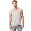 Men's Go-To Tank