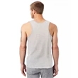 Men's Go-To Tank