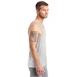 Men's Go-To Tank