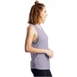 Ladies' Slinky-Jersey Muscle Tank