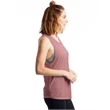 Ladies' Slinky-Jersey Muscle Tank