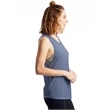 Ladies' Slinky-Jersey Muscle Tank