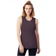 Ladies' Slinky-Jersey Muscle Tank