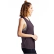 Ladies' Slinky-Jersey Muscle Tank