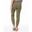 Ladies' Jogger Eco-Fleece Pant