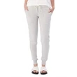 Ladies' Jogger Eco-Fleece Pant