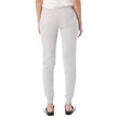 Ladies' Jogger Eco-Fleece Pant