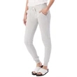 Ladies' Jogger Eco-Fleece Pant