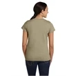 LAT Ladies' Fine Jersey T-Shirt