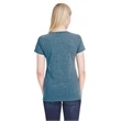 LAT Ladies' Fine Jersey T-Shirt