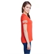 Ladies' Football T-Shirt