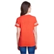 Ladies' Football T-Shirt