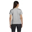 Ladies' Premium Jersey T-Shirt