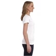 Ladies' Junior Fit T-Shirt