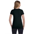 Ladies' Junior Fit T-Shirt