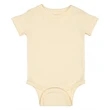 Infant Premium Jersey Bodysuit