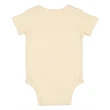 Infant Premium Jersey Bodysuit