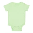 Infant Premium Jersey Bodysuit