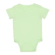 Infant Premium Jersey Bodysuit