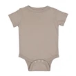 Infant Premium Jersey Bodysuit