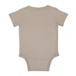 Infant Premium Jersey Bodysuit