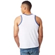 Unisex Vintage Jersey Keeper Tank