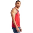 Unisex Vintage Jersey Keeper Tank