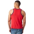 Unisex Vintage Jersey Keeper Tank