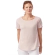 Ladies' Backstage T-Shirt