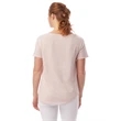 Ladies' Backstage T-Shirt