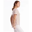 Ladies' Backstage T-Shirt