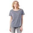 Ladies' Backstage T-Shirt