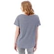 Ladies' Backstage T-Shirt